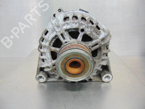Generator FORD FIESTA VI (CB1, CCN)  | BP19191515M7 