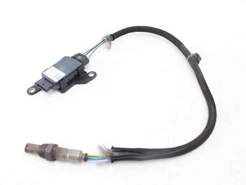 Sensor electrónico Sensor electrónico 38024469 38024469