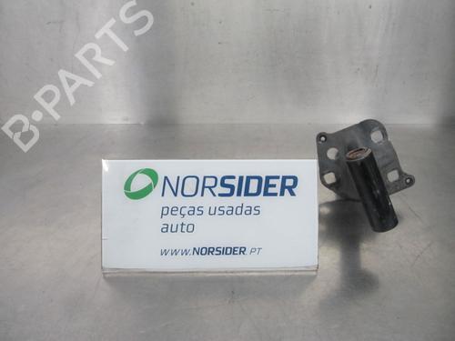 Used Bumper shock absorber BMW 5 Touring (E39) [1996-2004]  19196261
