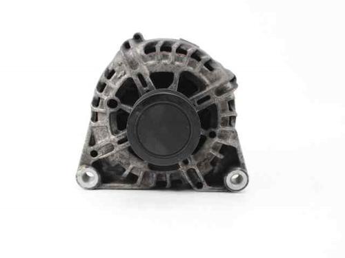 Alternator FORD FIESTA VI (CB1, CCN) 1.4 TDCi | BP19217731M7 