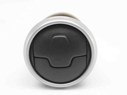 Air vent NISSAN QASHQAI / QASHQAI +2 I (J10, NJ10, JJ10E) 1.6 dCi | BP19221847I21 