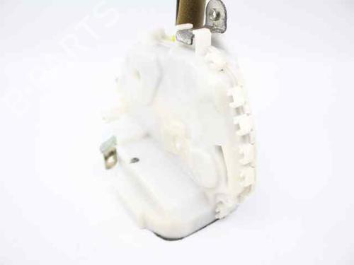 Front left lock HONDA CIVIC VIII Hatchback (FN, FK) 1.4 (FK1) | BP21200269C98 