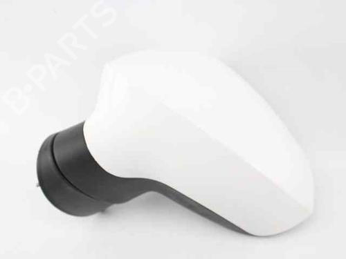 Used Left mirror SEAT IBIZA IV ST (6J8, 6P8) 1.2 TSI (110 hp) 27489236