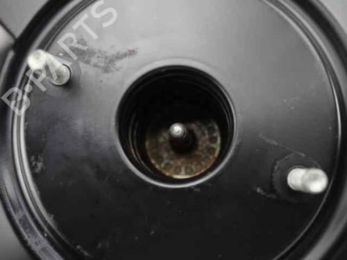 Servo brake FORD FOCUS III Turnier  | BP20163165M42 