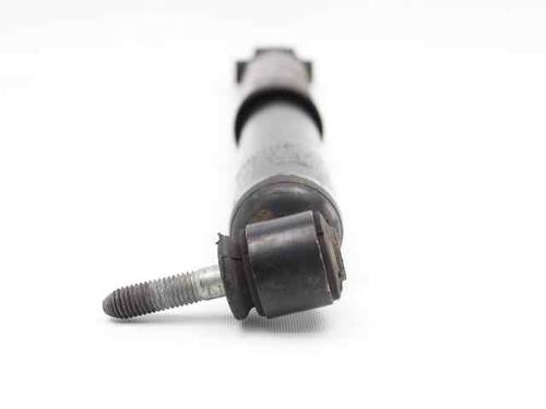 Left rear shock absorber RENAULT MEGANE III Coupe (DZ0/1_) 1.6 16V (DZ0U, DZ1B, DZ1H) | BP19221087M18 
