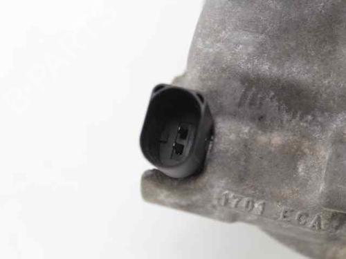 AC-Kompressor VW POLO V (6R1, 6C1) 1.2 TDI | BP29761248M34 