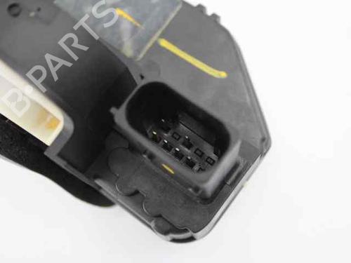 Rear right lock OPEL ASTRA J (P10) 2.0 CDTI (68) | BP19235356C99 