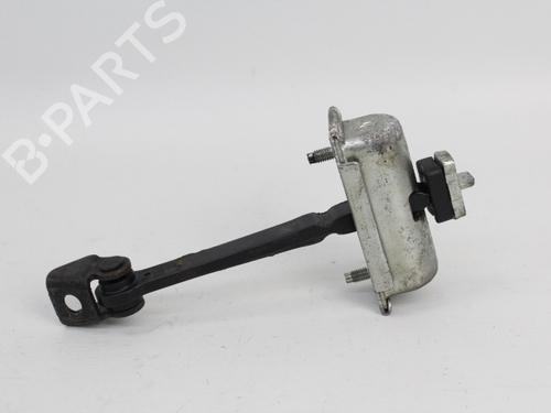 Hinge/Door check strap OPEL CORSA D (S07) 1.2 (L08, L68) | BP19203947C146 