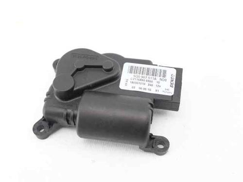 Electronic module VW PASSAT B8 Variant (3G5, CB5) 2.0 TDI | BP23934822M83 