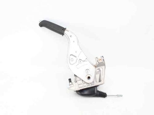 Used Hand brake OPEL ASTRA K Sports Tourer (B16) 1.5 CRDI (35) (122 hp) 32873730