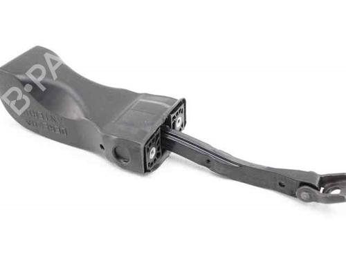 Used Hinge/Door check strap SEAT LEON (5F1) [2012-2021]  19231655