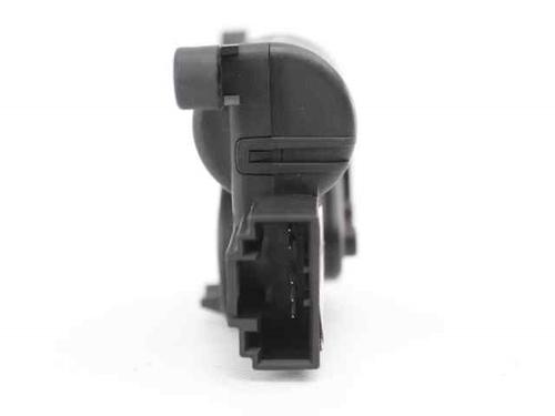 Elektronisk modul VW TIGUAN (AD1, AX1) 1.4 TSI | BP23537467M83 