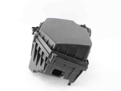 Air filter box VOLVO V40 Hatchback (525) D2 | BP37863359M87 - Image 5