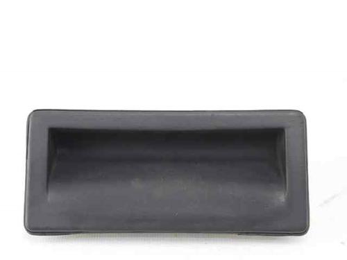 Trunk håndtak Trunk håndtak AUDI A4 B8 Avant (8K5) 2.0 TDI (136 hp) 33059814 33059814