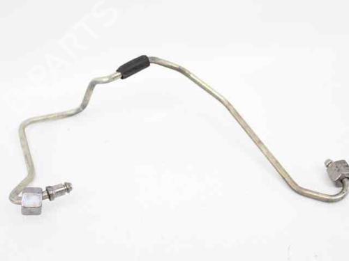 Pipe BMW 1 (F20) 116 d | BP25986317M125 - Image 2
