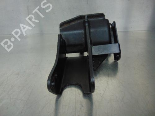 Engine mount VOLVO V40 Estate (645) 1.8 | BP19193460M89 