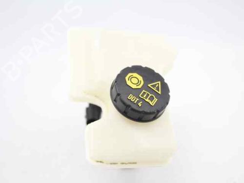 Brake master cylinder SEAT IBIZA V (KJ1, KJG) 1.0 TSI | BP19239555M77 