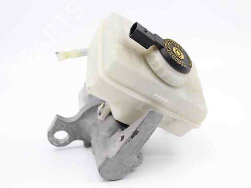 Brake master cylinder AUDI A4 B8 Avant (8K5)  | BP19220120M77 