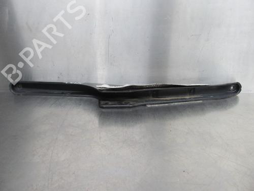 Crossmember SMART ROADSTER (452) 0.7 (452.434) | BP19193980C162