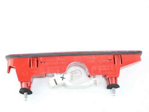 Third brake light PEUGEOT PARTNER Box Body/MPV 1.6 HDi / BlueHDi 75 | BP33223346L11 - Image 5