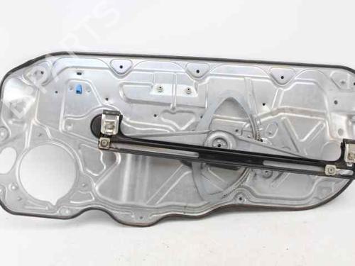 Front left window mechanism VOLVO C30 (533) D2 | BP37651132C22 - Image 8