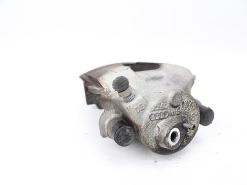 Left front brake caliper SEAT IBIZA III (6L1)  | BP19210402M105 