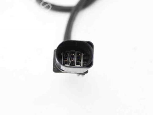 Electronic sensor OPEL CORSA E (X15) 1.3 CDTI (08, 68) | BP31936294M84