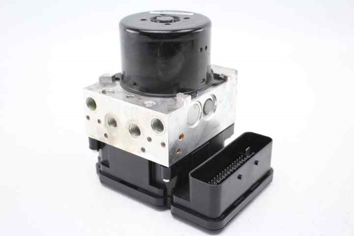 ABS pump VOLVO S60 II (134) D5 19242017 | B-Parts