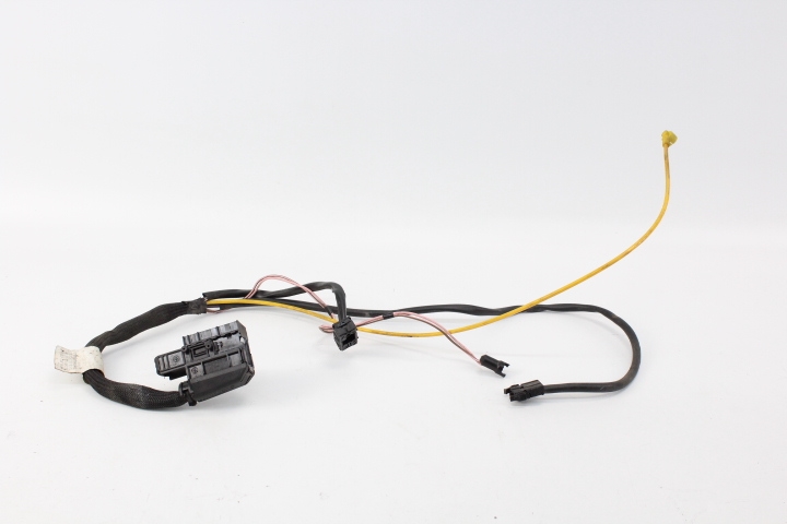 Ledningsnet MERCEDES-BENZ C-CLASS (W202) 19203385 | B-Parts
