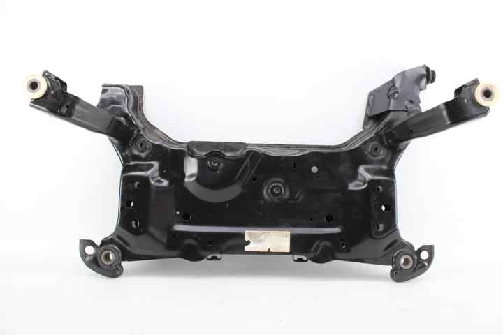 Used Subframe VOLVO V40 Hatchback (525) D3 19241243 | B-Parts