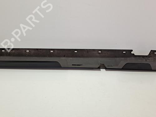 Step BMW 1 (E87) 118 d | BP14251886C149 