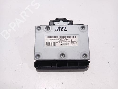 Elektronisk modul Elektronisk modul 38749826 38749826