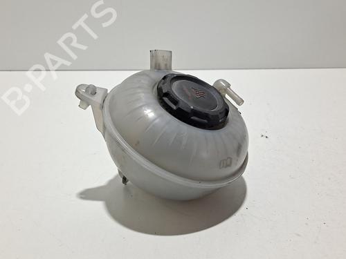 Used Expansion tank SEAT ALTEA (5P1) 2.0 FSI (150 hp) 8417620