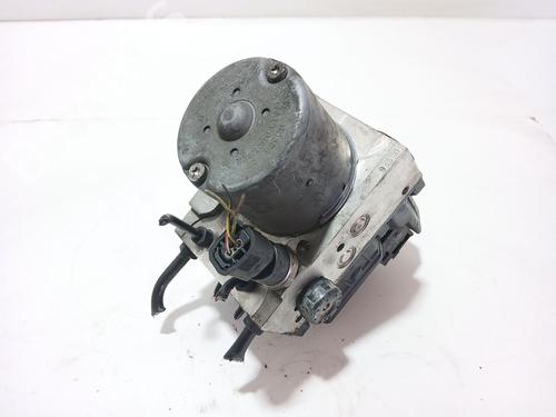 ABS pump AUDI A4 B6 (8E2) 1.8 T quattro | BP28036387M43 