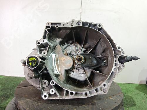 Used Gearbox Gearbox 38235068 38235068