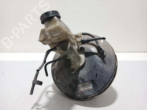 servo-brake-ford-focus-ii-da_-hcp-dp-2004-2005-2006-2007-2008-2009-2010-2011-2012-2013-40127395 main image