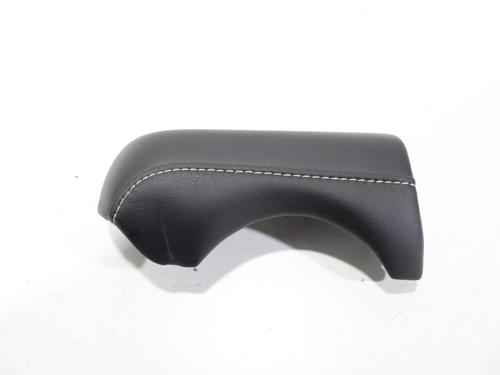 other-toyota-rav-4-iv-_a4_-5542142130-5543542020-2012-2013-2014-2015-2016-2017-2018-2019-17031193 main image