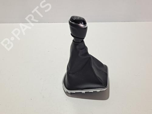 BP14252350O1 main image