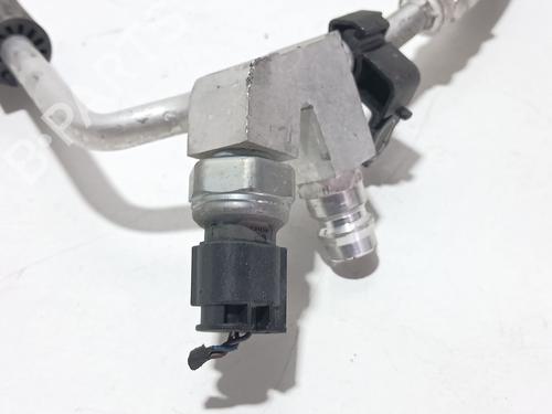 AC pipe BMW 3 (F30, F80)  | BP28510582M126