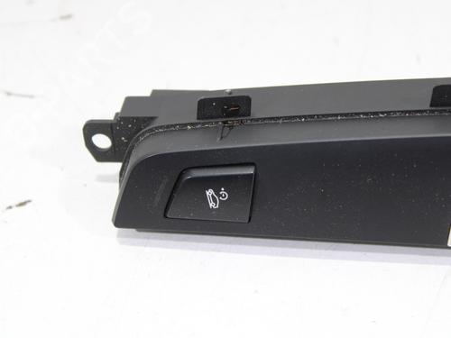 Switch BMW 5 (F10) 530 d xDrive | BP18674696I30 