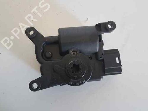 Electronic module SEAT IBIZA IV SC (6J1, 6P5) 1.0 TSI | BP10239590M83 