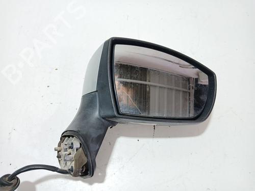 Used Right mirror Right mirror FORD KUGA I 2.0 TDCi 4x4 (136 hp) 35785999 35785999