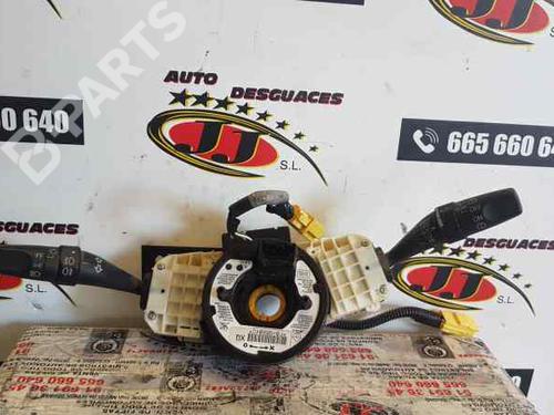 Used Switch HONDA FR-V (BE) 2.2 i CTDi (BE5) (140 hp) 5137509
