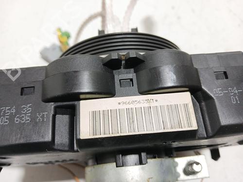 Switch CITROËN XSARA (N1) 2.0 HDi 90 | BP23081134I30 