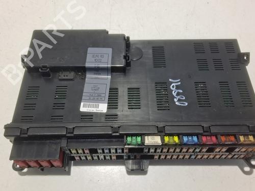 Fuse box BMW X5 (E53) 3.0 d | BP11172392E1 