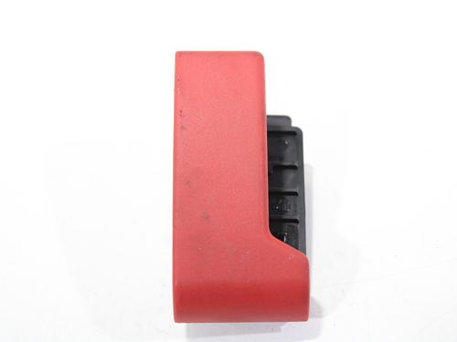 Electronic module MERCEDES-BENZ GLA-CLASS (X156) | BP33469236M83 - Image 3