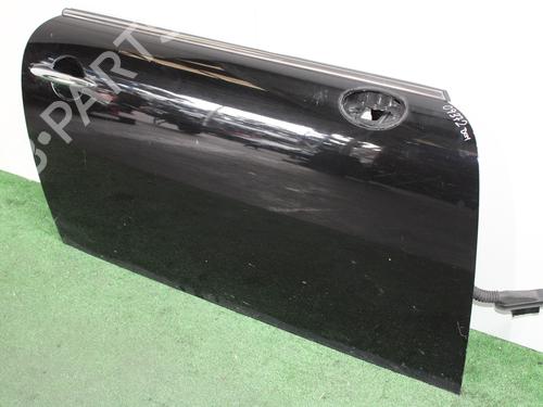 Right front door MINI MINI (R56) Cooper D | BP13407834C3 