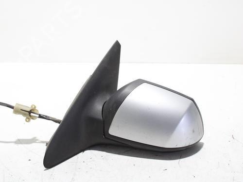 Left mirror FORD MONDEO III (B5Y)  | BP20858048C26 