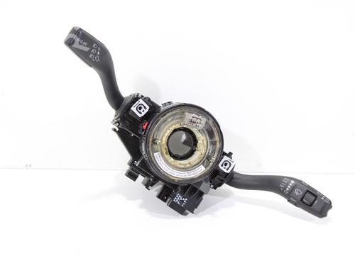 Spak kontakt AUDI A3 Sportback (8PA) 1.8 TFSI (160 hp) 13630510