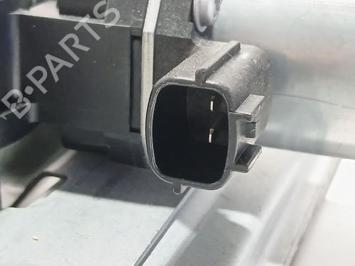 Front right window mechanism RENAULT TRAFIC III Platform/Chassis (EG_) 1.6 dCi 120 (EGMB) | BP29384133C23 